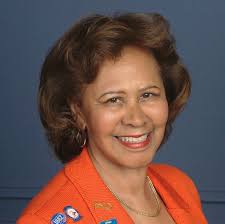 VSU 2025 Football Schedule