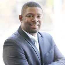 Jerell Hill (@jerell_hill)