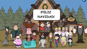 Inkagames_gravity falls saw game description: Poder Vision Youtube Channel Analytics And Report Powered By Noxinfluencer Mobile