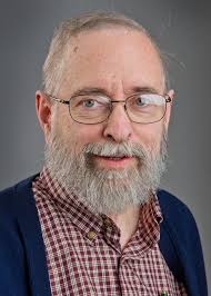 Content Posted in 2012