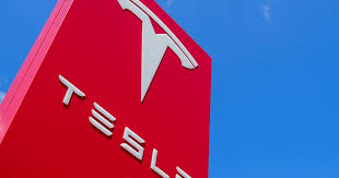 Tesla offers cheaper versions of 2 electric vehicles in bid to win back market share in tough year | The Seattle Times