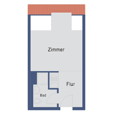 Finde 133 angebote für wohnungen studenten zur miete in aachen zu bestpreisen, die günstigsten immobilien zu miete ab € 210. Studentenwohnungen Apartments Und Wohnungen In Aachen