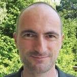 5 "Ester Gregory" profiles