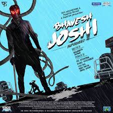 Bhavesh Joshi Superhero 2018 Photo Gallery Imdb Bhavesh joshi superhero is an action film scripted and directed by vikramaditya motwane. bhavesh joshi superhero 2018 photo