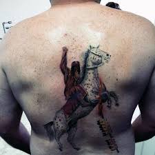 'samoan tribal pattern' tattoo on his right leg. 30 Fsu Tattoos Fur Manner Florida State University Design Ideen Mann Stil Tattoo In 2021 Florida State University Tattoos For Guys Fsu