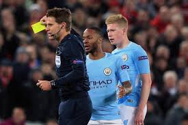 5:55pm, thursday 6th august 2020. Uefa Hand Pick Top Referee For Rangers Vs Young Boys Who Has Bossed Champions League And Europa Finals Heraldscotland