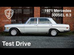 Image result for Princess Gray 1971 AC Cars