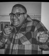 Michael Krause Obituary