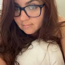 Companies in downtown Warsaw hiring adults with autism