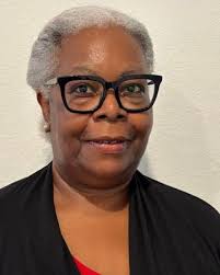 Leila Oruebor, Clinical Social Work/Therapist, Austin, TX, 78705