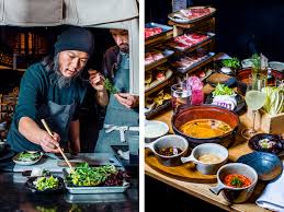 James martin date and walnut loaf / james martin date and walnut cake :. Gq S Best New Restaurants In America 2020 Gq