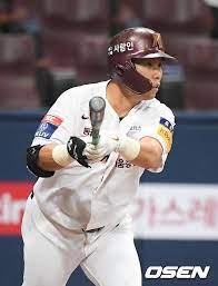 전두환 에 대해알아보자 (0) 2021.08.09: ìŒì£¼ìš´ì „ í˜ì˜ë¡œ í‡´ì¶œ ì†¡ìš°í˜„ ìˆœê°„ì˜ ì‹¤ìˆ˜ë„ ëŒì´í‚¬ ìˆ˜ ì—†ë‹¤ ì¡°ì„ ì¼ë³´