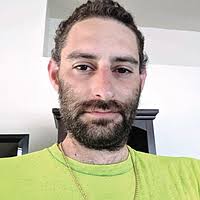 Order Kamagra Now, visit -- WWW.RXLARA.NET -- Kamagra 50mg 100mg Jelly,  Gold, Soft"