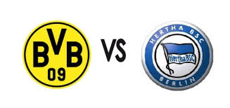 تصميم شعار اصبح الأن فى لحظات معدودة، يمكن لأى شخص ان يقوم بتصميم لوجو بغض النظر عن خبرته فى التصميم، قم بتصميم لوجو الآن مع بعض السحر مجانا من canva. Ø¨Ø±ÙˆØ³ÙŠØ§ Ø¯ÙˆØ±ØªÙ…ÙˆÙ†Ø¯ ÙŠØ¨Ø­Ø« Ø¹Ù† Ø¥Ø³ØªØ¹Ø§Ø¯Ø© Ø§Ù„Ø¥Ù†ØªØµØ§Ø±Ø§Øª Ø¹Ù„Ù‰ Ø­Ø³Ø§Ø¨ Ù‡Ø±ØªØ§ Ø¨Ø±Ù„ÙŠÙ† Ø¨ÙˆÙ†Ø¯Ø³Ù„ÙŠØºØ§ Ù†ÙŠÙˆØ²