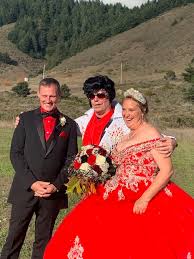 Greenwood/Elk: Community Notes