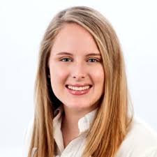 Emma Scott Singletary (@esingletary2)