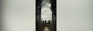 Written by bryan woods, scott beck and krasinski, the plot revolves around a father (krasinski) and a mother. A Quiet Place Part Ii Movie Cast Release Date Trailer Posters Reviews News Photos Videos Moviekoop