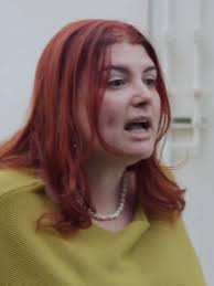 Anthony Mcbean Family