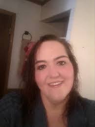 Bridget Graber's Instagram, Twitter & Facebook