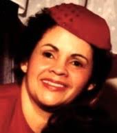 Gregoria Perez (Arroyo) Obituary