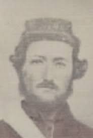 John Henry Neff (1831-1891)