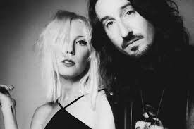 Album Review: Songs For Sabotage