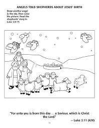 Pin On Advent Celebration Christmas Crafts