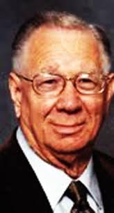 Byron Golden Obituary