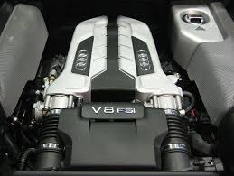 2007 Audi R8 Engine Audi Wikipedia Audi R8 Engine Audi Used Audi