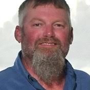 West Portsmouth Obituaries