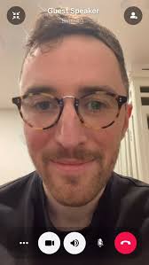 Introducing Dan Belshaw, this weeks guest speaker at THE SIX, our new  evening service. , Dan is a pastor at Light Church in Wesham, and wants to  see people come alive and transformed by the life ...