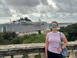 Carnival Cruise Line Reiterates Ban On Travel Irons Aboard Ships