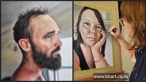 Kandi Williamson's Instagram, Twitter & Facebook