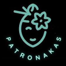 Patronakas