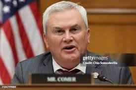 1,829 James Comer Photos & High Res Pictures