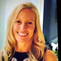 100+ "Vicky Wilkinson" profiles