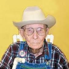 William Ernest Bolton Obituary January 18, 2016