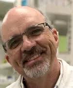 Joshua Echeverria's Instagram, Twitter & Facebook