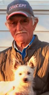 Benny Wallace Barnes