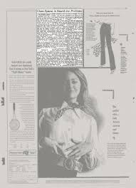 Clues Sparse in Search for Professor