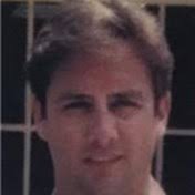 Search William Westbrook Obituaries and Funeral Services