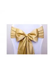 We did not find results for: Noeuds De Chaise En Satin Luxe Or L Entrepot Location Decoration