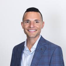 The Five Cs of Effective Leadership