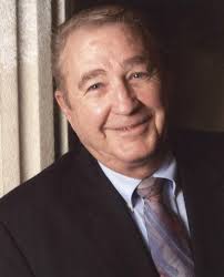 Robert McKay Obituary