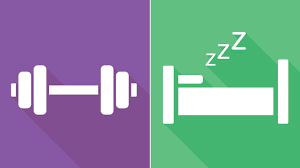 The term master bedroom refers to size—it has everything to do with square feet and multiples, it has absolutely nothing to do with racial anything. How Sleep Affects Fitness And Vice Versa Everyday Health