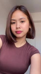 Kristal Deanne Ricci