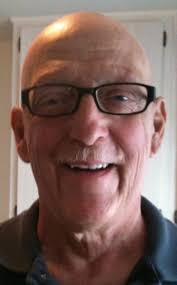 Martin F. Zaloga Obituary November 6, 2012