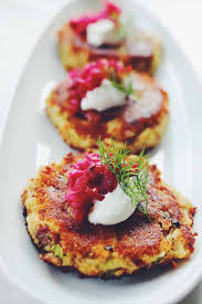 (8 ounces) sliced beets chopped fresh parsley chopped leftover cooked cook's® corned beef coarsely ground black pepper onion. Crispy Corned Beef Hash Patties Grilled Cheese Social