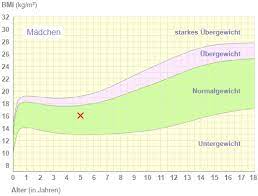 Die frage ist nur, ob sie auch zuverlässig sind, selbst wenn bei der berechnung die aktuellen gewichtstabellen verwendet und sowohl das alter als auch das geschlecht des kind berücksichtigt werden. Bmi Rechner Fur Kinder Ist Mein Kind Zu Dick