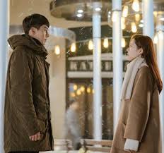 Maybe you would like to learn more about one of these? Viu Dan Situs Streaming Film Nonton Drama Korea Gratis